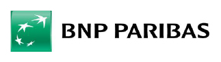 logo bnp paribas