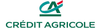 logo credit agricole