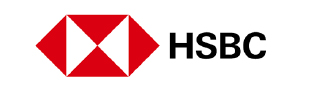 logo hsbc