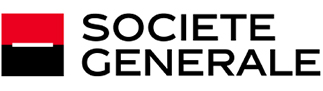 logo societe generale